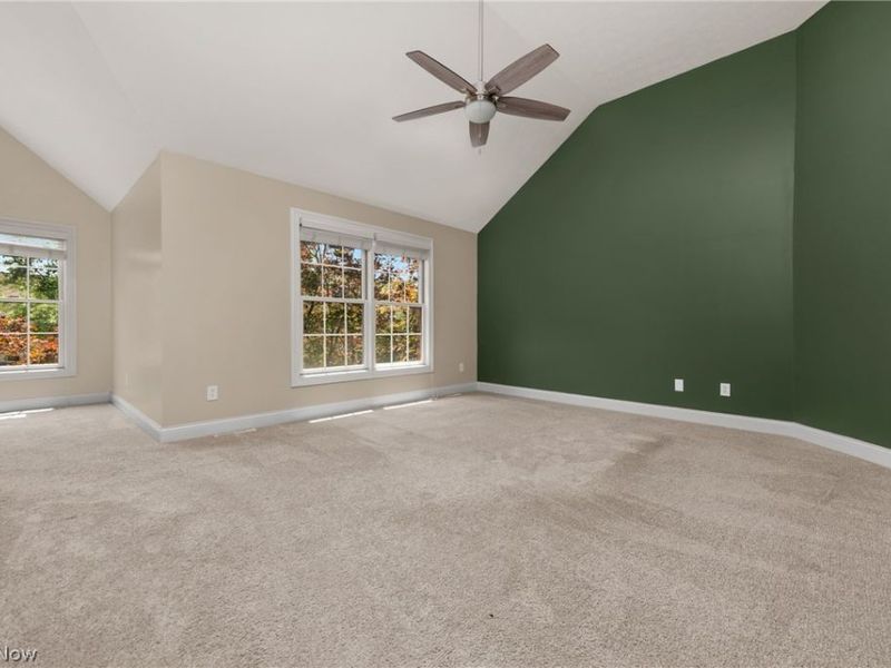 20448 Kelsey Lane, Strongsville, OH 44149 Photo 20