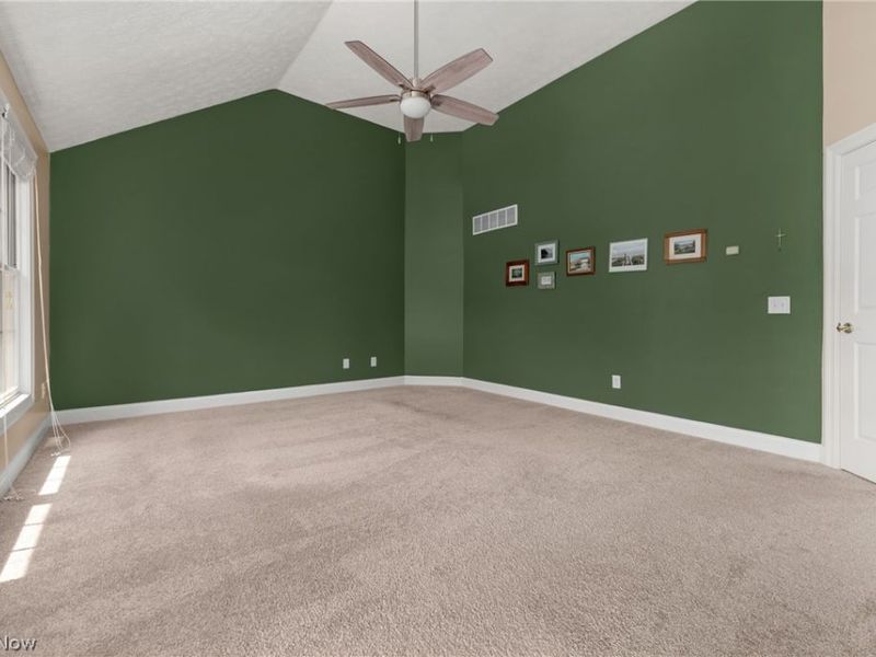 20448 Kelsey Lane, Strongsville, OH 44149 Photo 21