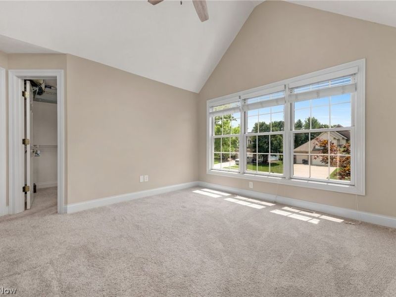 20448 Kelsey Lane, Strongsville, OH 44149 Photo 22
