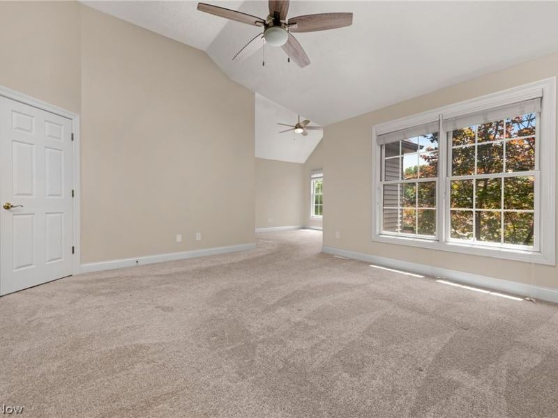 20448 Kelsey Lane, Strongsville, OH 44149 Photo 23