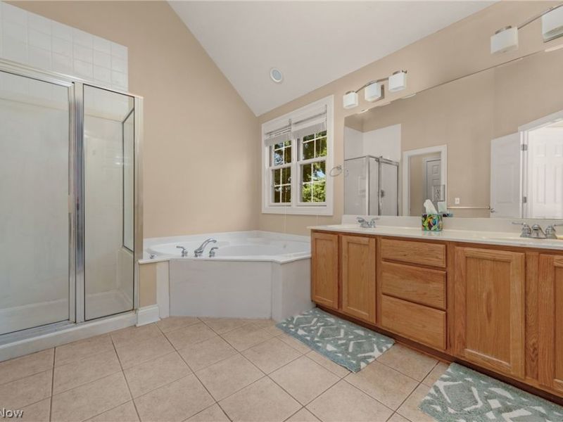 20448 Kelsey Lane, Strongsville, OH 44149 Photo 24