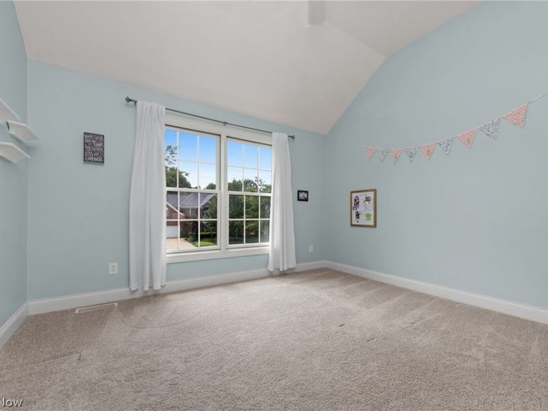 20448 Kelsey Lane, Strongsville, OH 44149 Photo 26