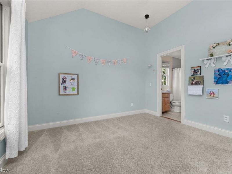20448 Kelsey Lane, Strongsville, OH 44149 Photo 27