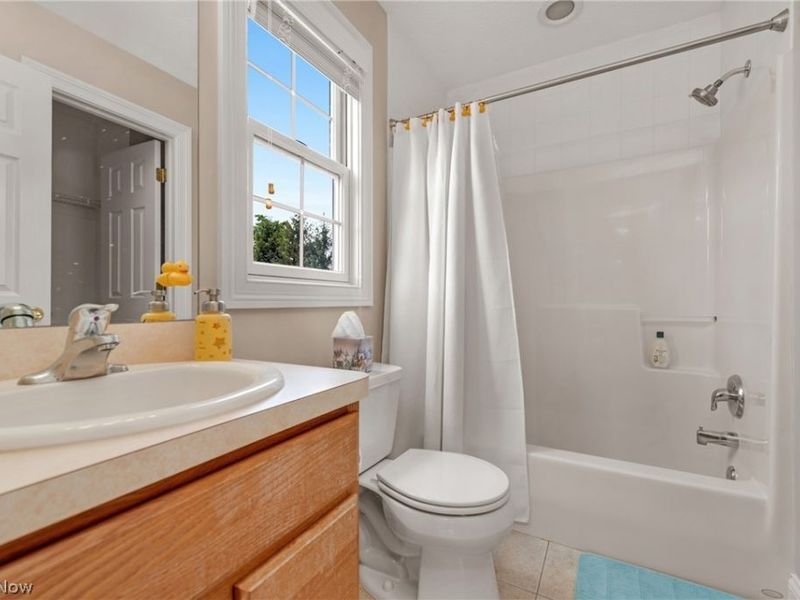 20448 Kelsey Lane, Strongsville, OH 44149 Photo 28