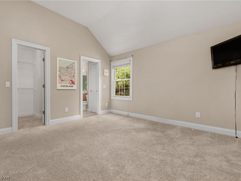 20448 Kelsey Lane, Strongsville, OH 44149 Photo 29