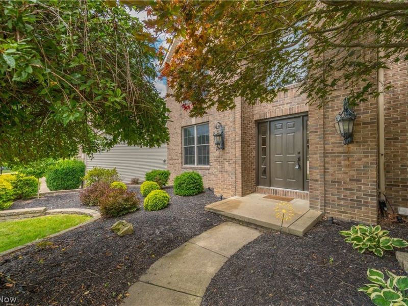 20448 Kelsey Lane, Strongsville, OH 44149 Photo 3