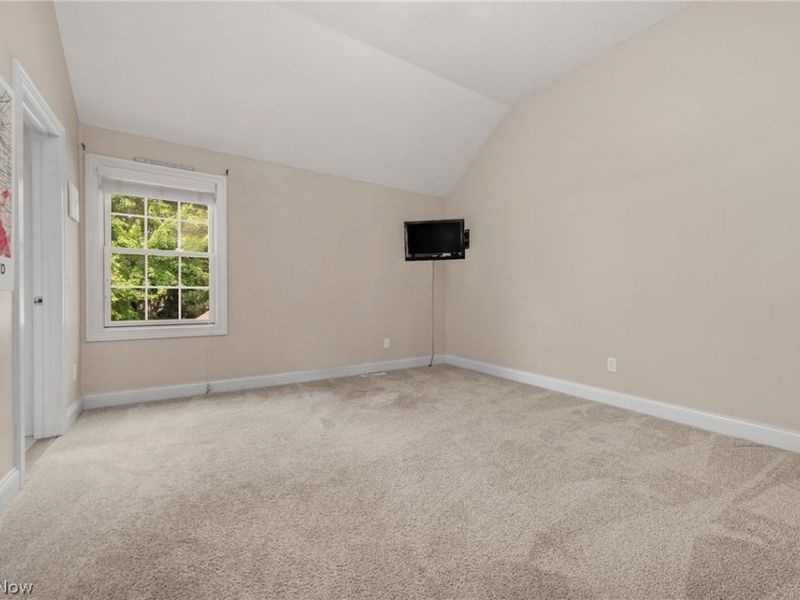 20448 Kelsey Lane, Strongsville, OH 44149 Photo 30