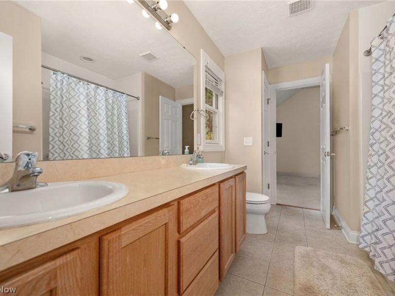 20448 Kelsey Lane, Strongsville, OH 44149 Photo 31
