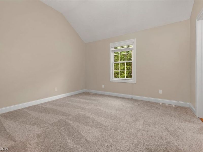 20448 Kelsey Lane, Strongsville, OH 44149 Photo 32