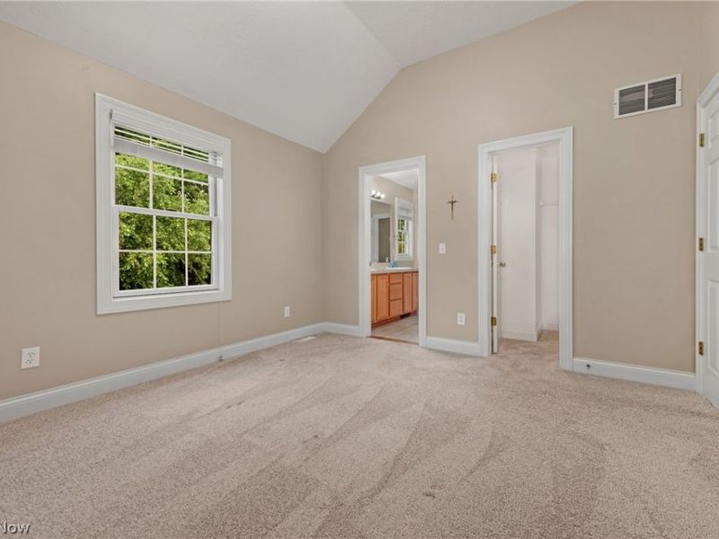20448 Kelsey Lane, Strongsville, OH 44149 Photo 33