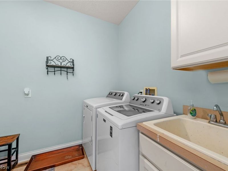 20448 Kelsey Lane, Strongsville, OH 44149 Photo 35