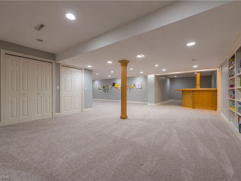 20448 Kelsey Lane, Strongsville, OH 44149 Photo 36