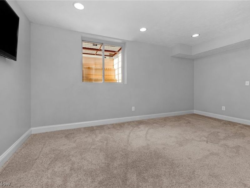 20448 Kelsey Lane, Strongsville, OH 44149 Photo 37