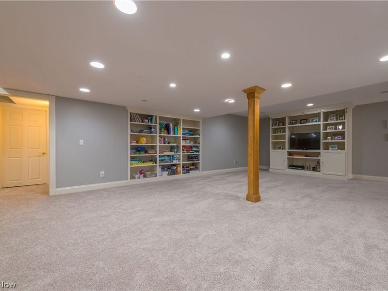 20448 Kelsey Lane, Strongsville, OH 44149 Photo 38