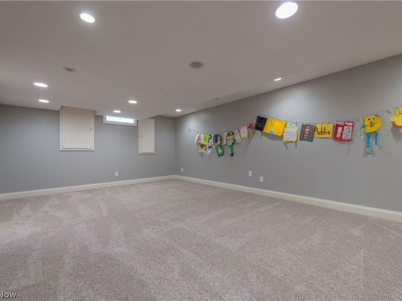 20448 Kelsey Lane, Strongsville, OH 44149 Photo 39