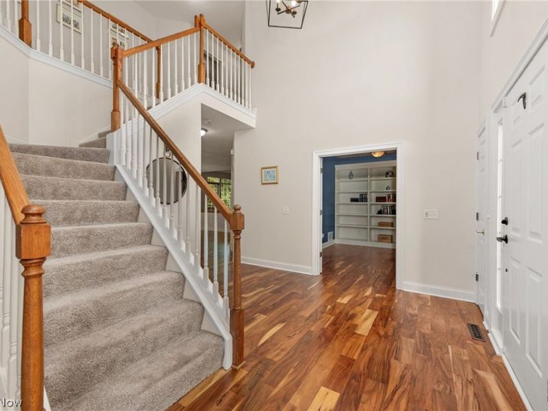 20448 Kelsey Lane, Strongsville, OH 44149 Photo 4