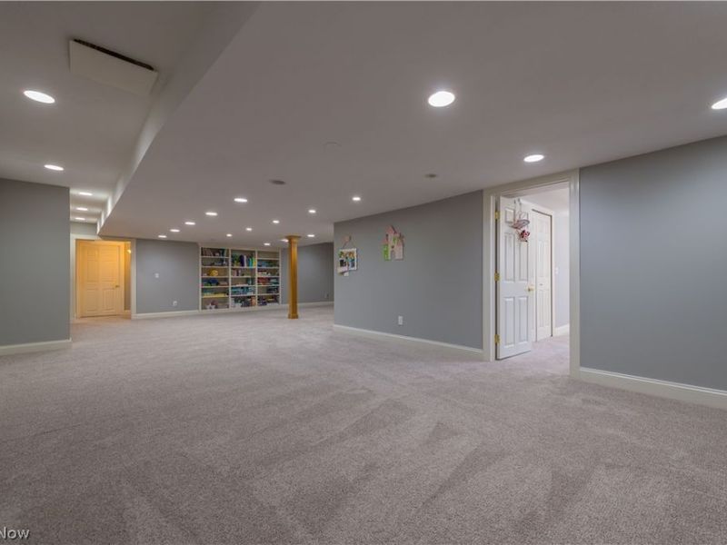 20448 Kelsey Lane, Strongsville, OH 44149 Photo 40