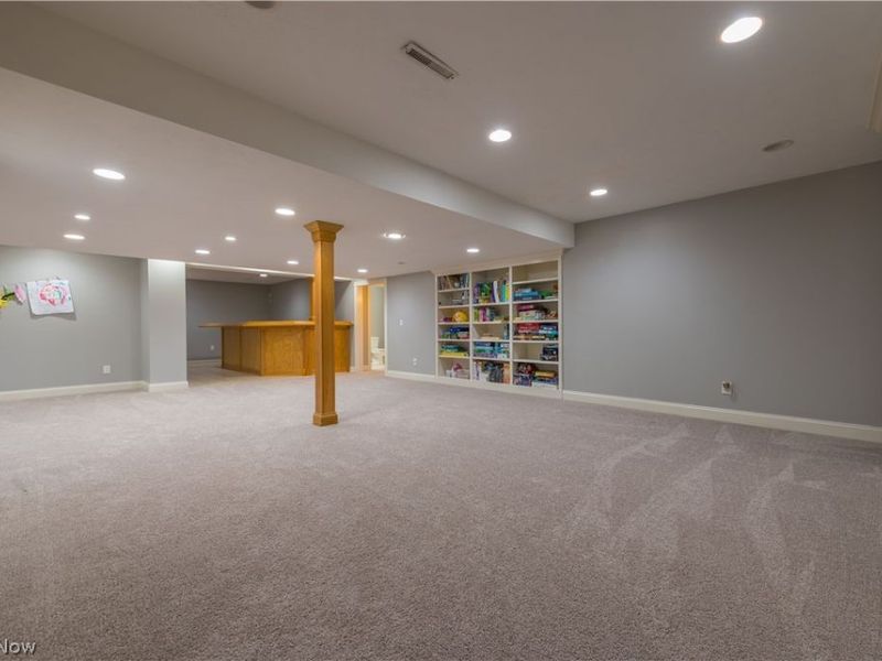 20448 Kelsey Lane, Strongsville, OH 44149 Photo 41
