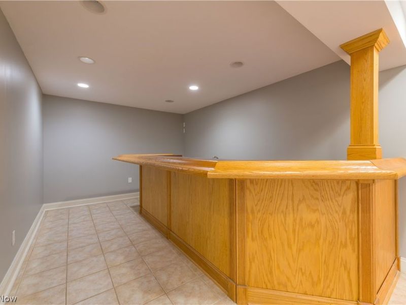 20448 Kelsey Lane, Strongsville, OH 44149 Photo 42