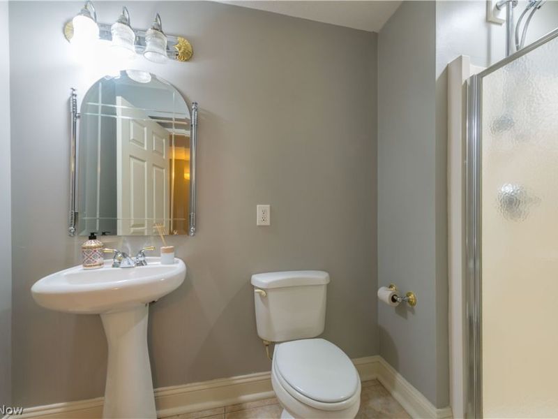 20448 Kelsey Lane, Strongsville, OH 44149 Photo 43