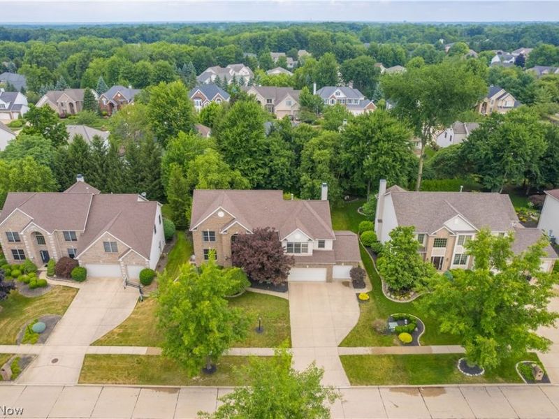 20448 Kelsey Lane, Strongsville, OH 44149 Photo 44