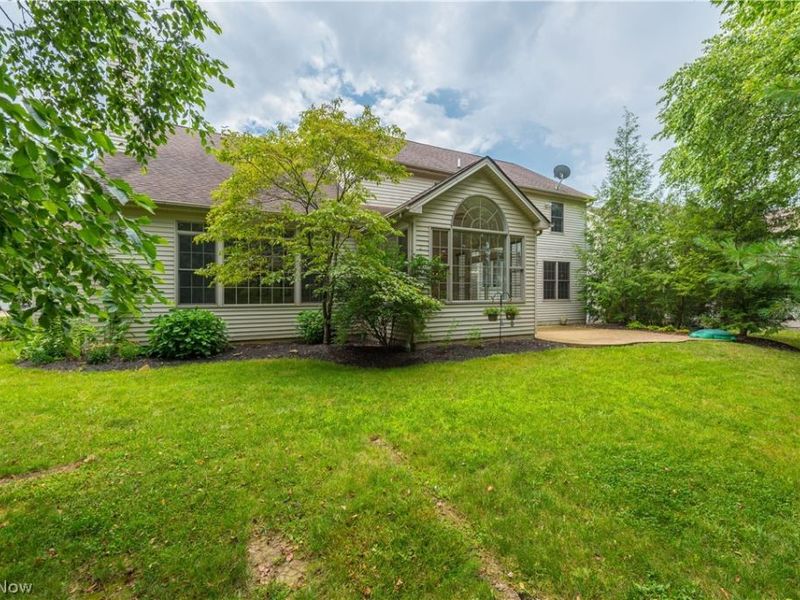 20448 Kelsey Lane, Strongsville, OH 44149 Photo 45