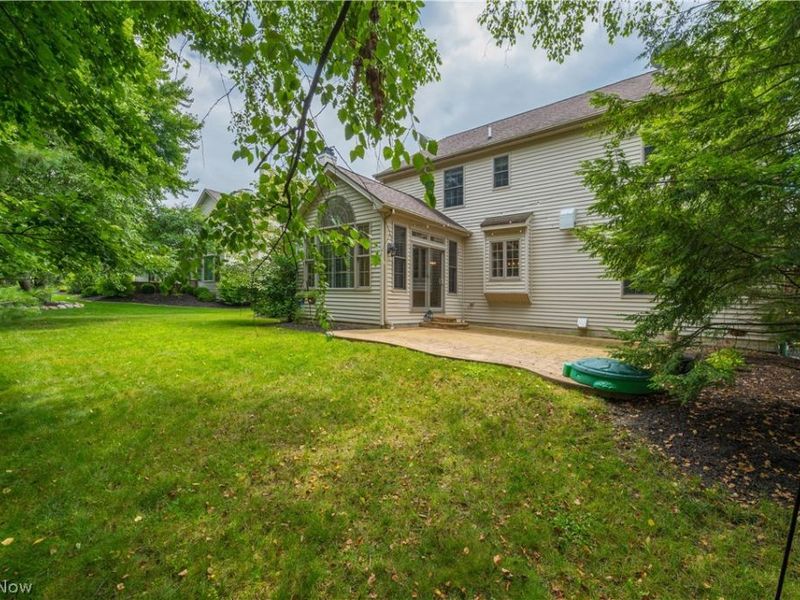 20448 Kelsey Lane, Strongsville, OH 44149 Photo 46