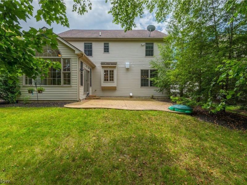 20448 Kelsey Lane, Strongsville, OH 44149 Photo 47