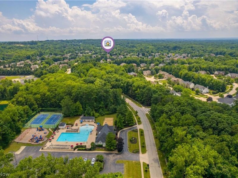 20448 Kelsey Lane, Strongsville, OH 44149 Photo 48