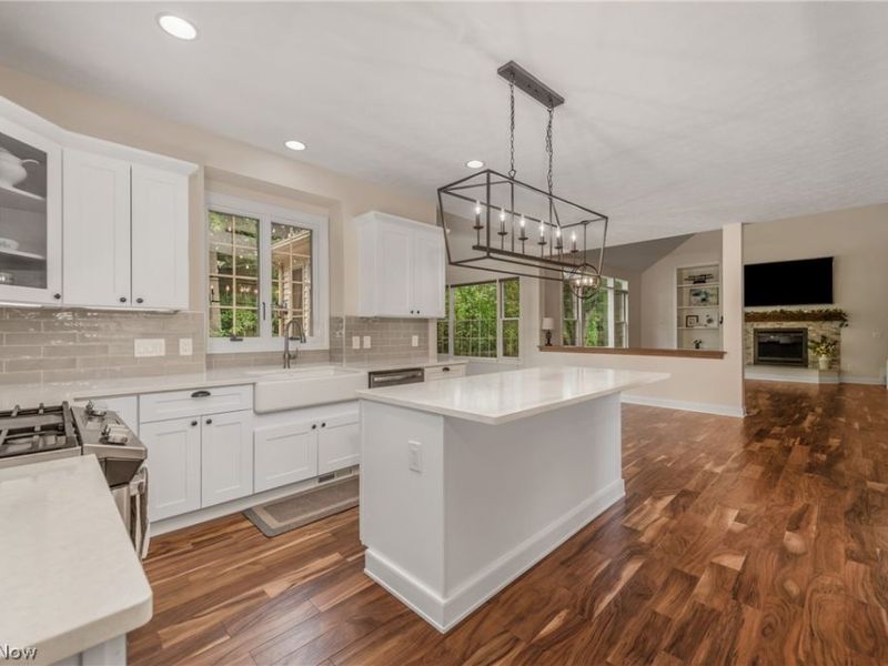 20448 Kelsey Lane, Strongsville, OH 44149 Photo 5