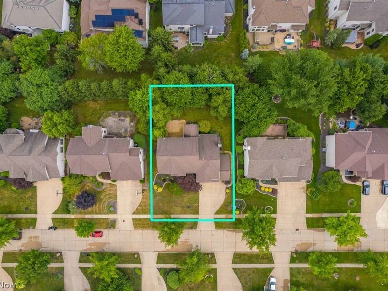 20448 Kelsey Lane, Strongsville, OH 44149 Photo 50