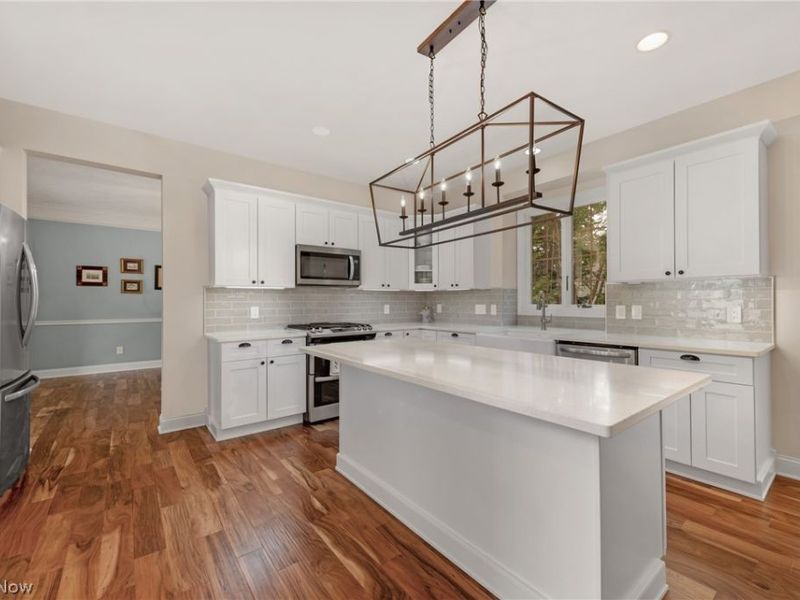 20448 Kelsey Lane, Strongsville, OH 44149 Photo 6