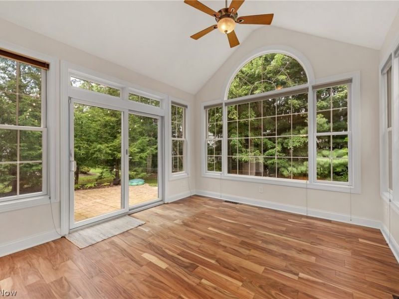 20448 Kelsey Lane, Strongsville, OH 44149 Photo 9