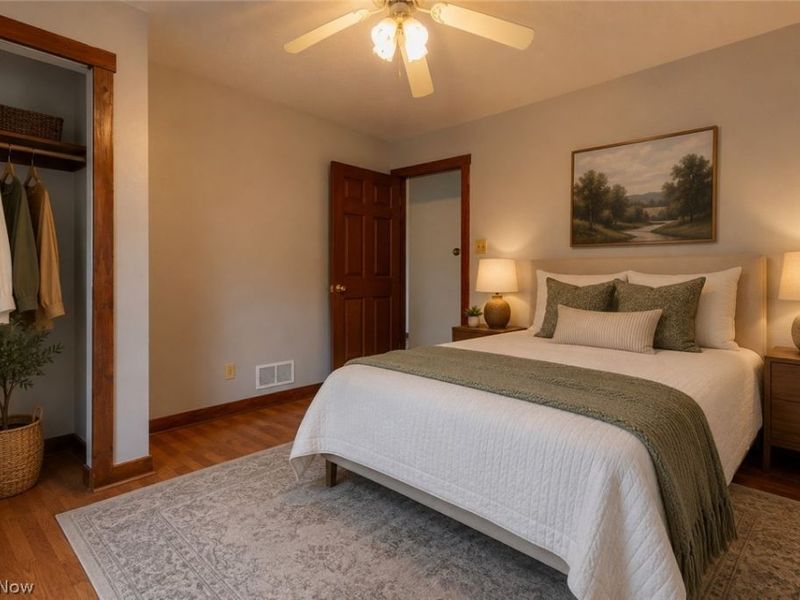 643 Fruit Drive, Coventry, OH 44319 Photo 11