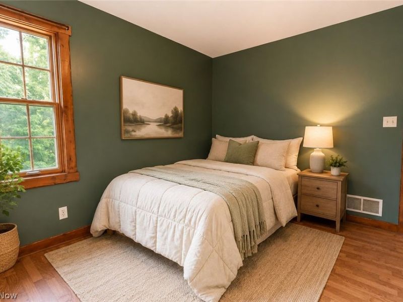 643 Fruit Drive, Coventry, OH 44319 Photo 12