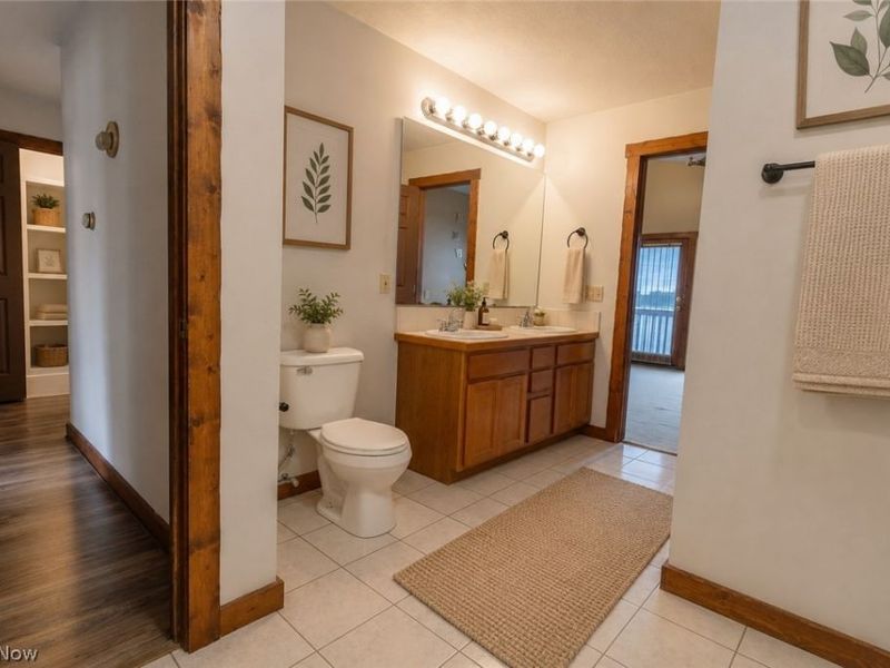 643 Fruit Drive, Coventry, OH 44319 Photo 15