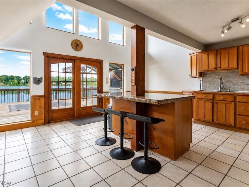 643 Fruit Drive, Coventry, OH 44319 Photo 18