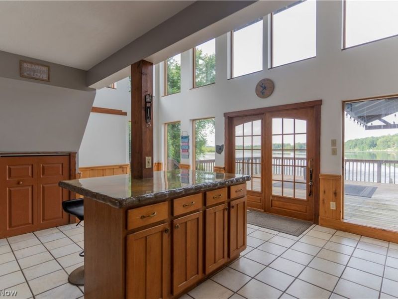643 Fruit Drive, Coventry, OH 44319 Photo 19