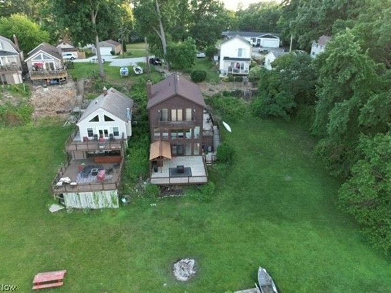 643 Fruit Drive, Coventry, OH 44319 Photo 28