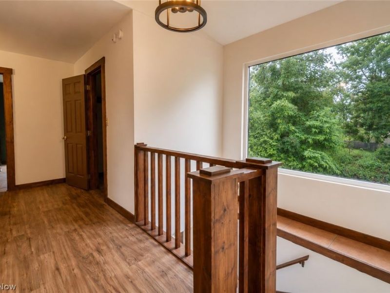643 Fruit Drive, Coventry, OH 44319 Photo 9