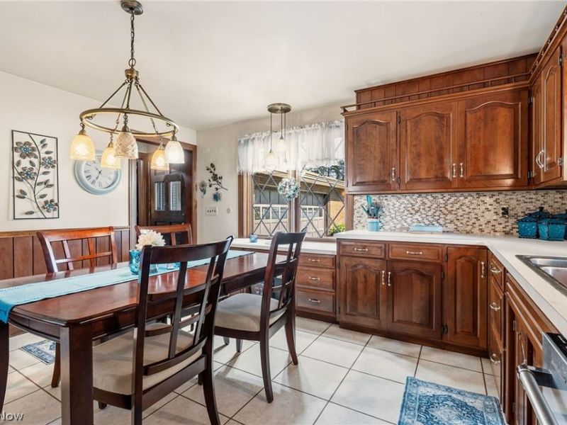 515 S Silver Street, Louisville, OH 44641 Photo 10