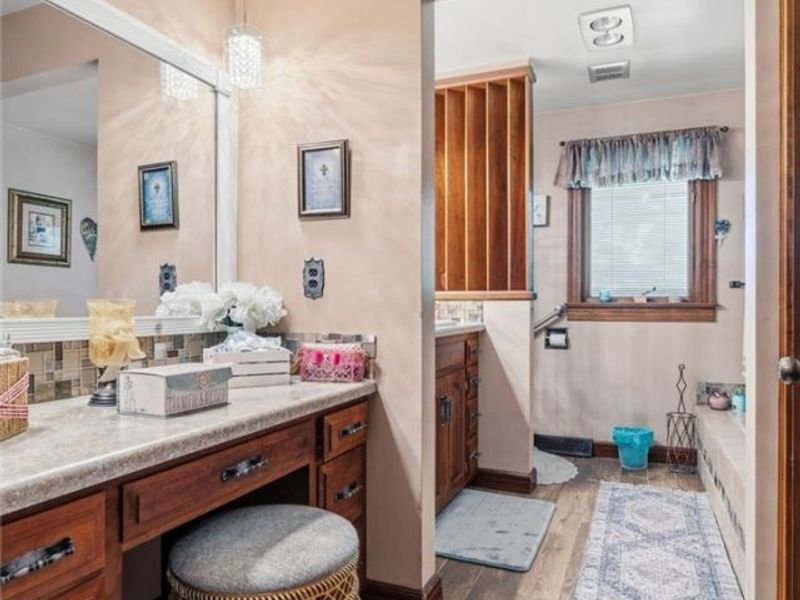 515 S Silver Street, Louisville, OH 44641 Photo 11