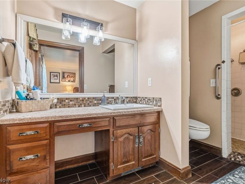 515 S Silver Street, Louisville, OH 44641 Photo 13