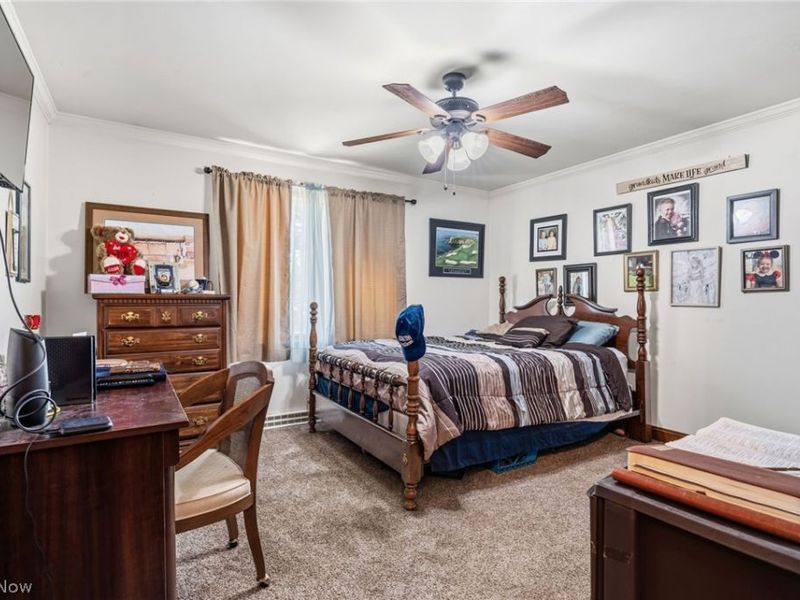 515 S Silver Street, Louisville, OH 44641 Photo 14