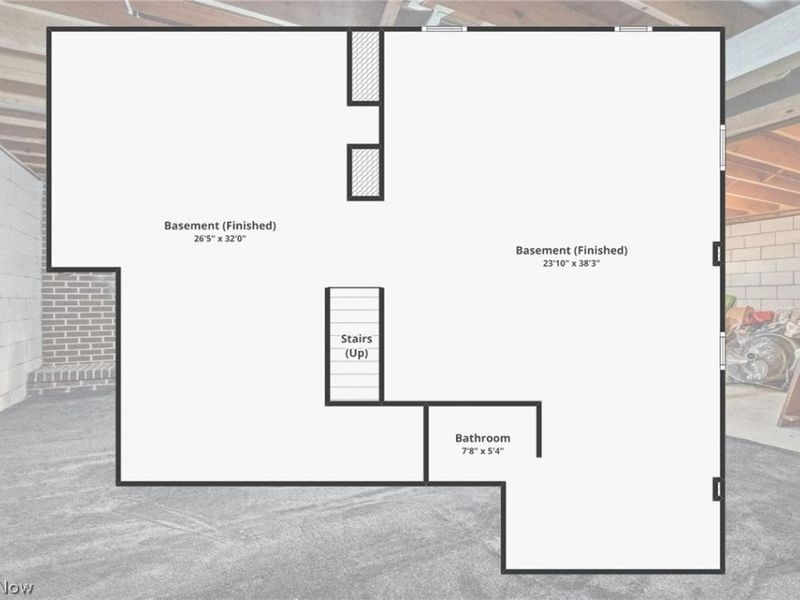 515 S Silver Street, Louisville, OH 44641 Photo 17
