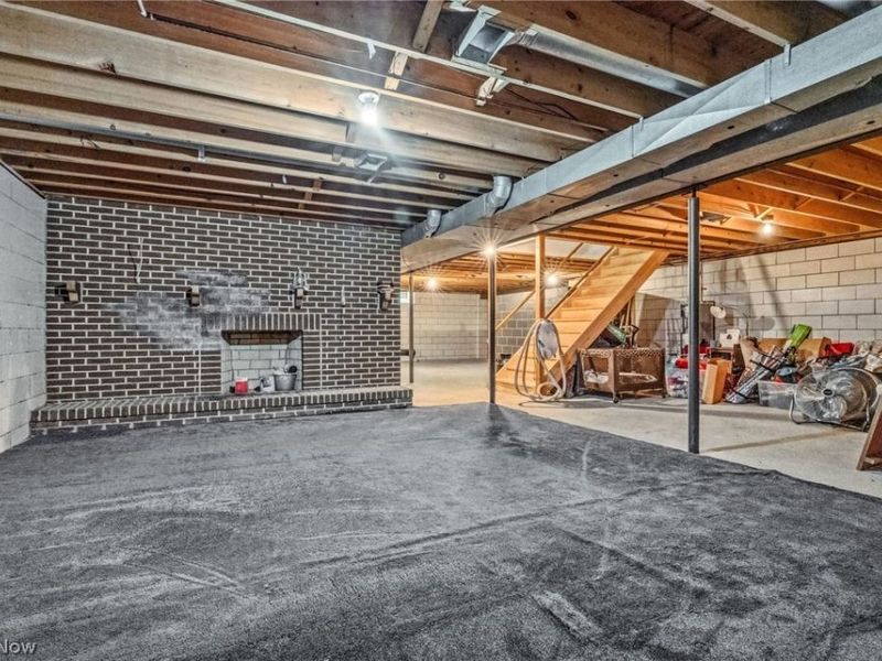515 S Silver Street, Louisville, OH 44641 Photo 18