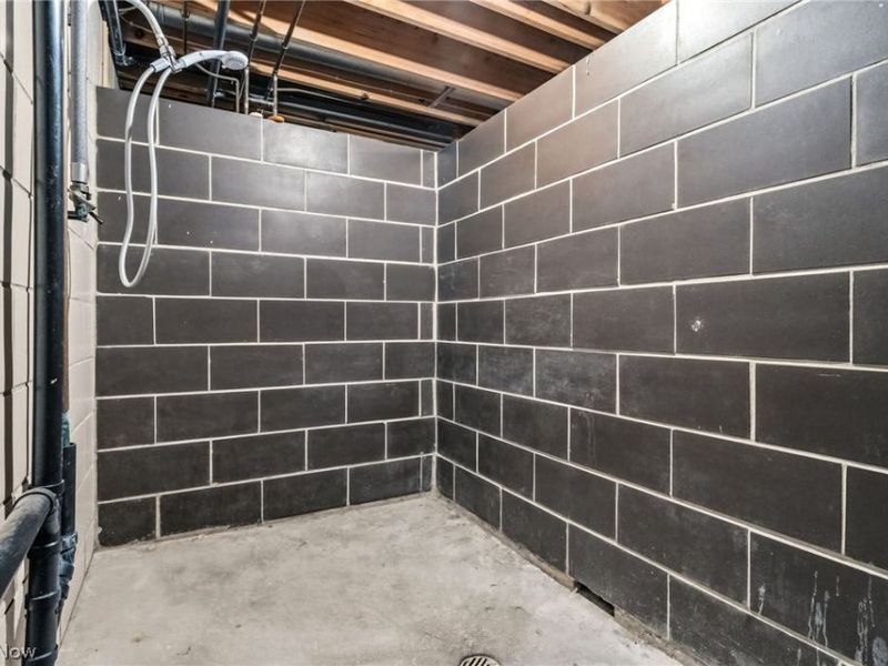 515 S Silver Street, Louisville, OH 44641 Photo 19