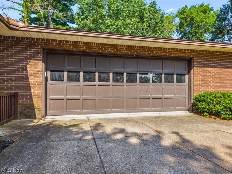 515 S Silver Street, Louisville, OH 44641 Photo 21