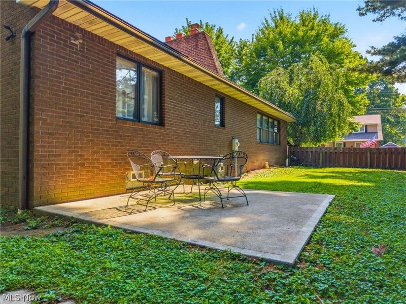 515 S Silver Street, Louisville, OH 44641 Photo 22