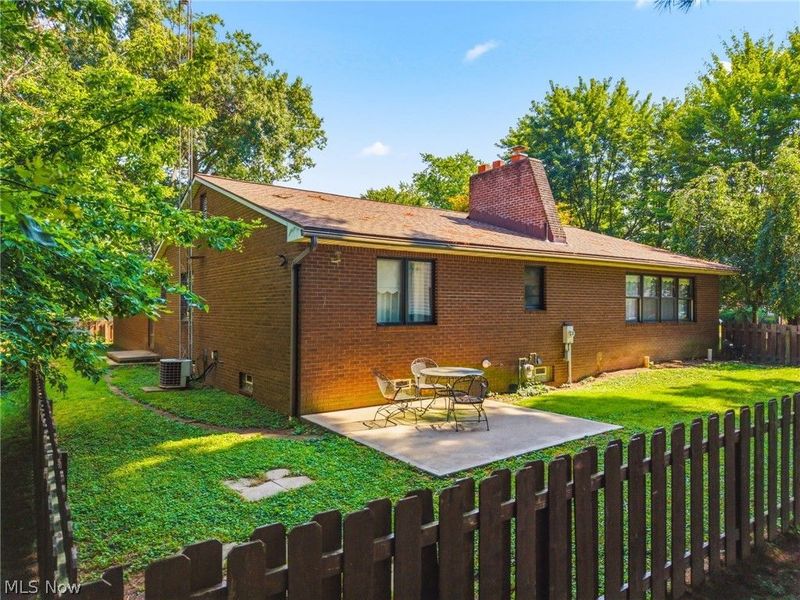 515 S Silver Street, Louisville, OH 44641 Photo 23